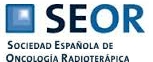 SEOR - Sociedad Espaola de Oncologa Radioterpica