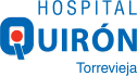 Hopsital Quiron Torrevieja