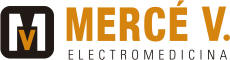 Merc V Electromedicina S. L.