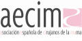 AECIMA - Asociacion Española de Cirujanos de la Mama