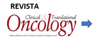 revista-clinical-translational-oncology_2