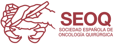 SEOQ - Sociedad Española de Oncología Quirúrgica
