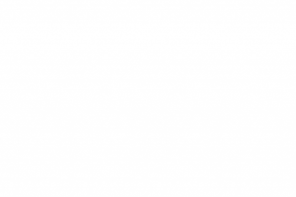 CARCINOpedia (surgical encyclopedia)